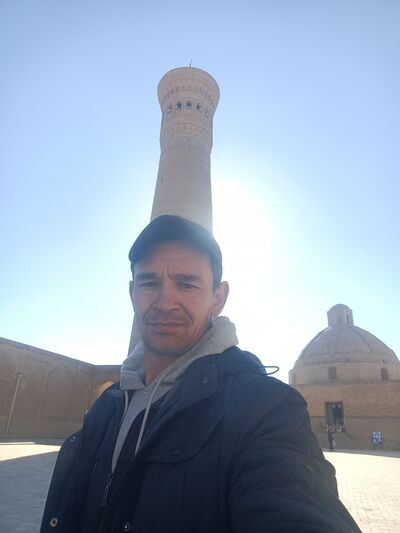  ,   , 46 ,   ,   , c , 