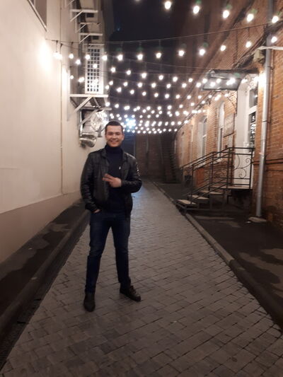  ,   Islom, 30 ,   