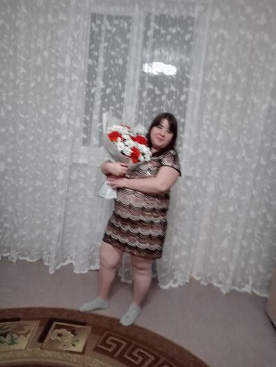  -,   , 35 ,   ,   , c , 