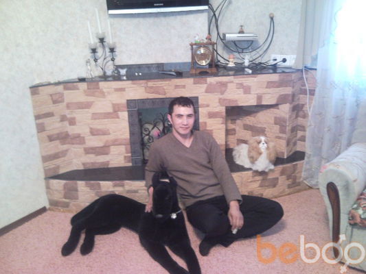  ,   Tursunpolat, 43 ,   ,   , c , 