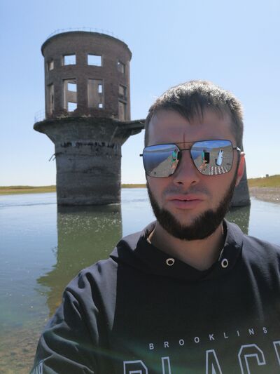  ,   , 35 ,   ,   , 