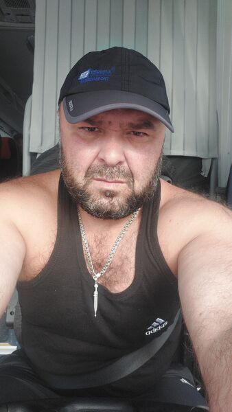  ,   , 39 ,     , c , 