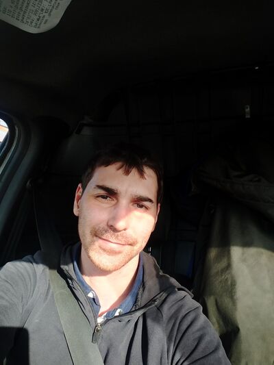  ,   Stanislav, 38 ,   ,   