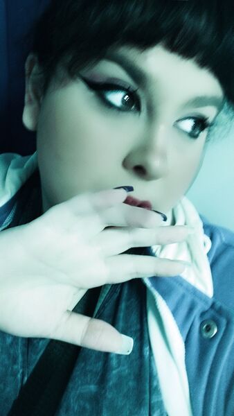  ,   , 21 ,     , c , 