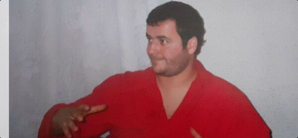  ,   , 41 ,   ,   