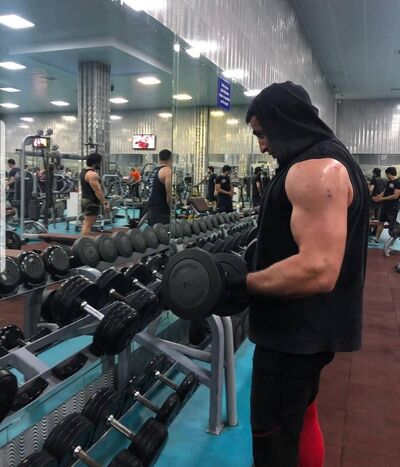  ,   Samir, 31 ,   ,   , c 