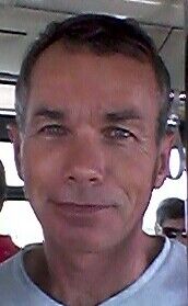  -,   , 66 ,   ,   , c 
