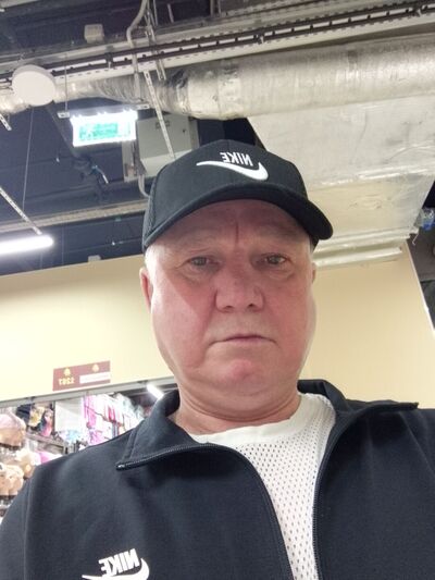  ,   , 56 ,   c 