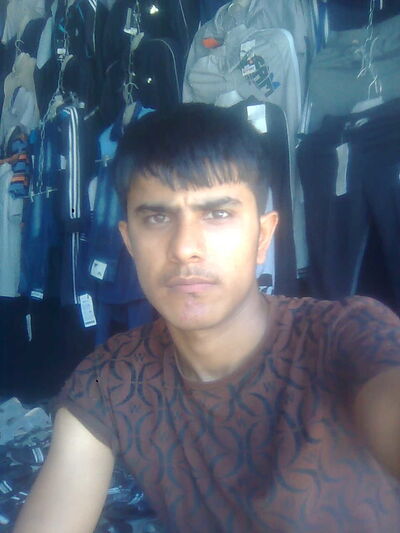  ,   hon, 32 ,   ,   , c 