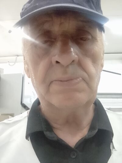  ,   , 63 ,   ,   