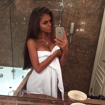  -,   , 33 ,   ,   , c , 