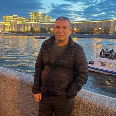  ,   , 55 ,   ,   , c 