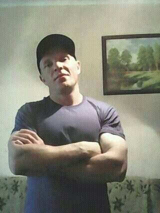  ,   , 42 ,   