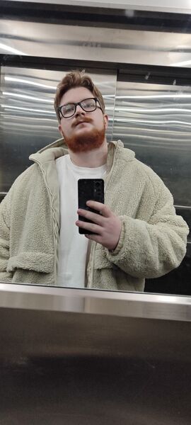  -,   , 23 ,   ,   