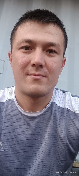  ,   Sherxon, 28 ,   ,   