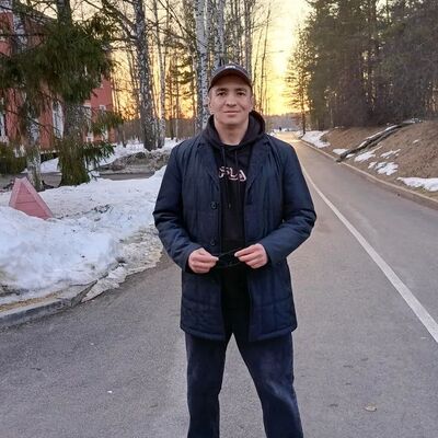  ,   William, 55 ,     , c 