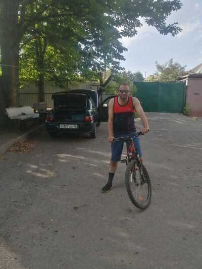  --,   , 43 ,   ,   , c 