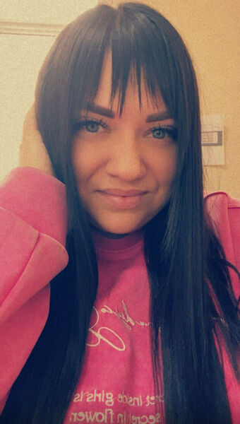  ,   , 35 ,   ,   , c , 