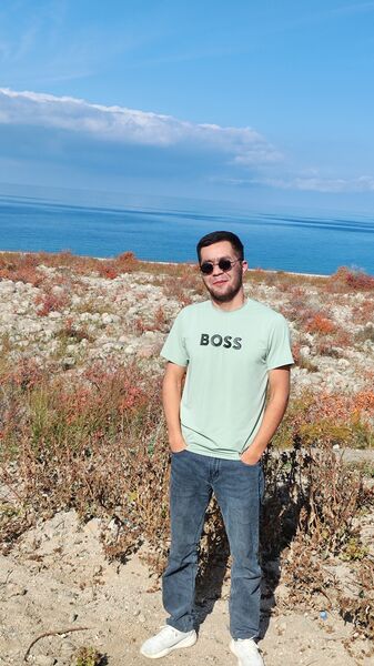  ,   Tim, 29 ,   ,   , c , 