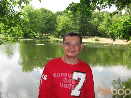  ,   Oleg, 45 ,     , c 