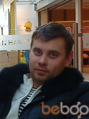 ���������� ������ ��������, ���� ������� ������, 44 ����, ������������ ��� ������