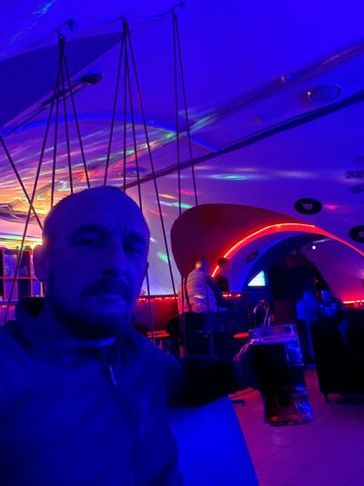  ,   , 40 ,   c 
