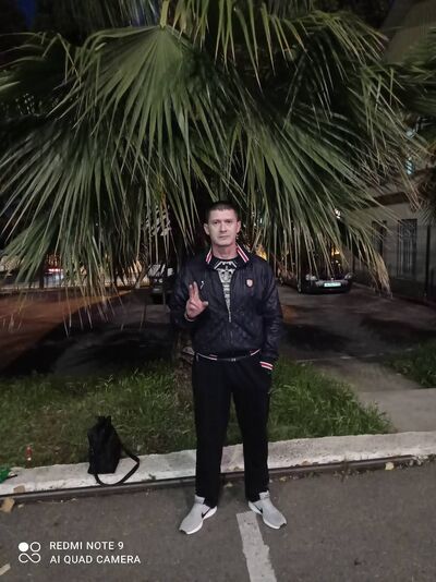  ,   , 45 ,   ,   