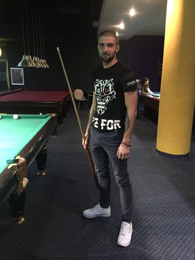  ,   Pasha, 32 ,   ,   , c 