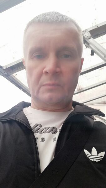  ,   Roman, 55 ,   ,   , c 