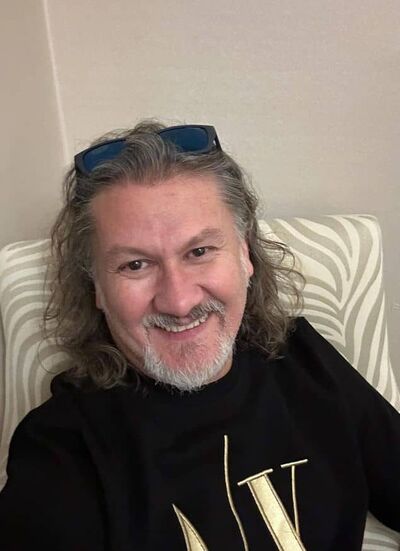  ,   Karim Bruno, 67 ,   c 