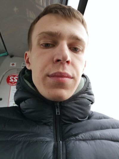  ,   , 28 ,   ,   , c 