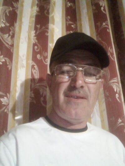  ,   , 55 ,     , c 