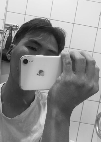  ,   , 24 ,   ,   , c , 