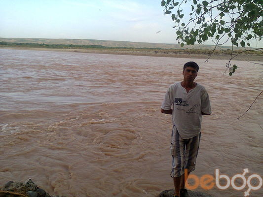  ,   Karim6403, 39 ,   