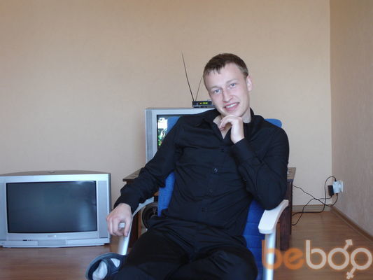  ,   Edmund, 34 ,   ,   , c 