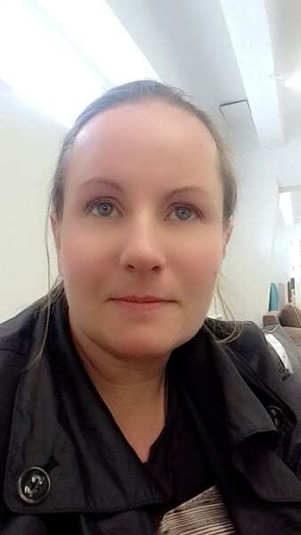  -,   , 42 ,     , c , 