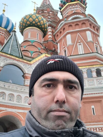  ,   RUSLAN, 39 ,   ,   