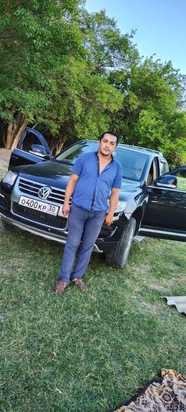  ,   Namaz, 35 ,   ,   