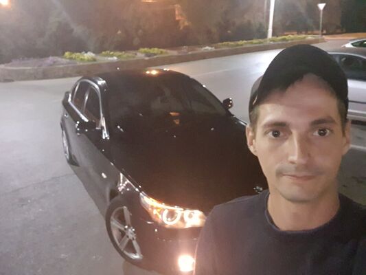   ,   Kryger, 35 ,   ,   , c 