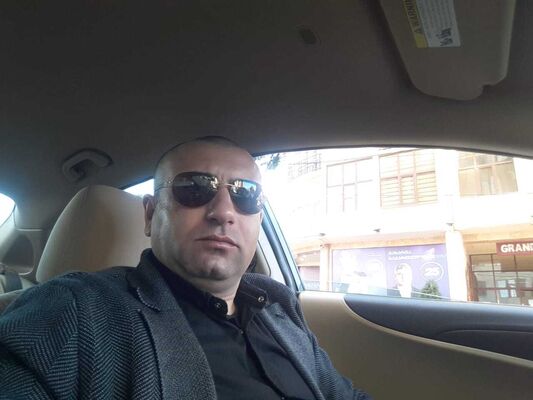  Cermany,   Temur, 41 ,   ,   