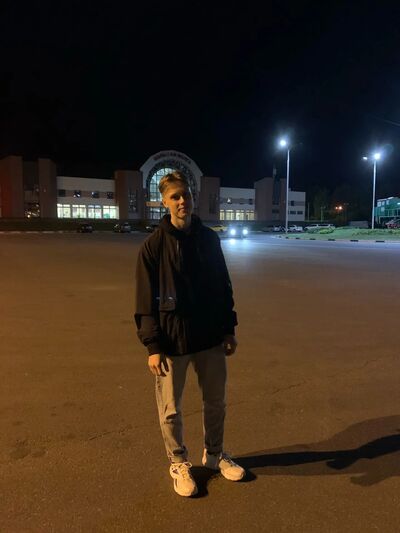  ,   , 21 ,   ,   