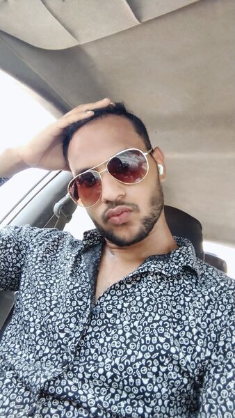  ,   Roma, 24 ,   ,   