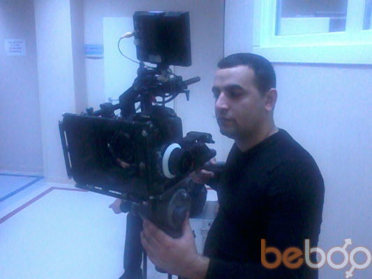 ���������� ����, ���� ������� Araz, 42 ����, ������������ ��� ������, ����� � ���������, c�������� ���������