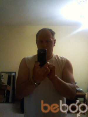 ���������� �����, ���� ������� ������66, 59 ���, ������������ ��� ������, ���������