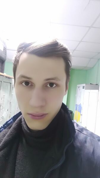  ,   , 25 ,   ,   , c 