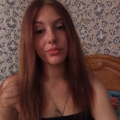  ,   , 65 ,   ,   