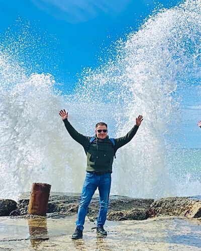  ,   , 34 ,   ,   , c , 