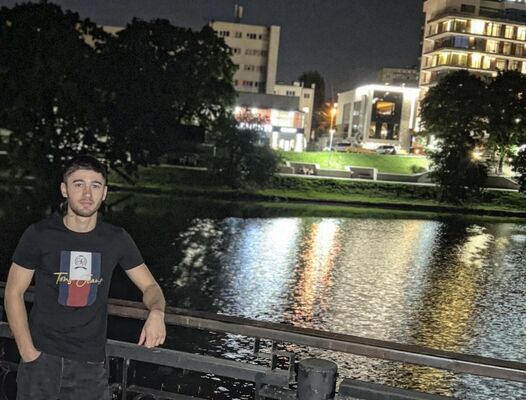  Frankfurt am Main,   , 22 ,   ,   