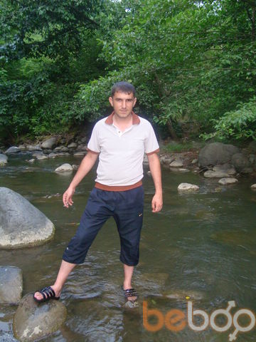  ,   XEYAL, 38 ,     , c 