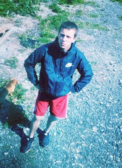  ,   Andr, 29 ,   ,   , c 